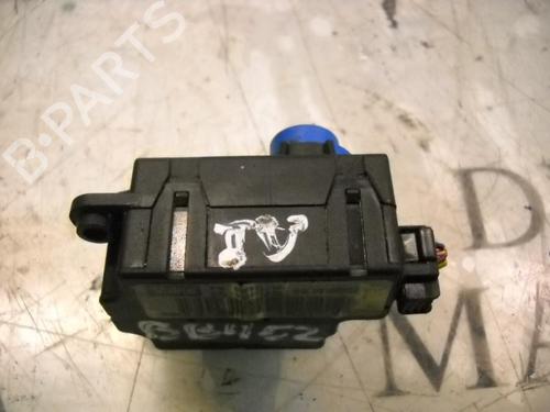 Used Electronic module Electronic module OPEL VECTRA C (Z02) 1.9 CDTI (F69) (150 hp) 14266019 14266019
