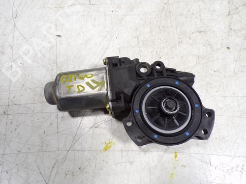 Used Right rear window motor KIA SPORTAGE III (SL) 1.7 CRDi (116 hp) 8823862