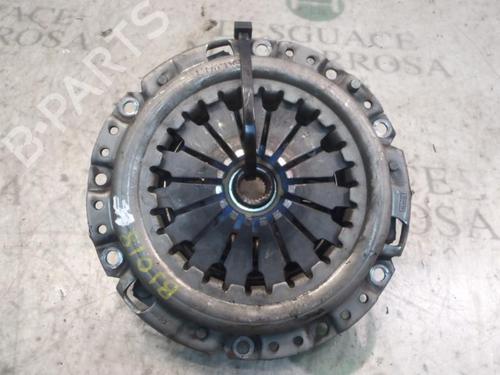 other-kia-picanto-i-sa-2004-2005-2006-2007-2008-2009-2010-2011-2012-25802249 main image