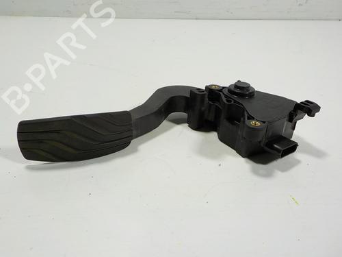 Pedal RENAULT MEGANE IV Hatchback (B9A/M/N_)  | BP14939016I4 