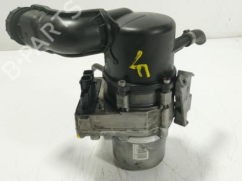 Steering pump PEUGEOT 508 I (8D_) 2.0 HDi | BP29268791M99 