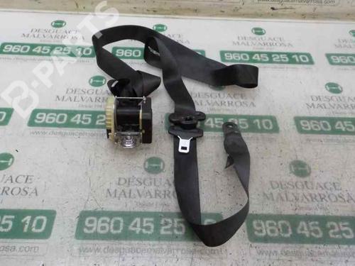 BP8741111C88 main image