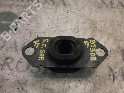 Used Support Support RENAULT GRAND SCÉNIC II (JM0/1_) 1.5 dCi (JM1E) (106 hp) 14267985 14267985