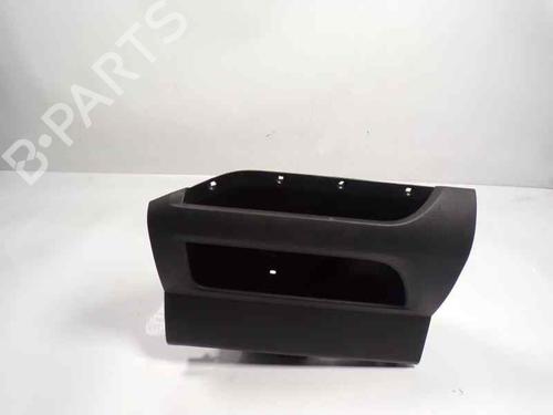 Used Glove box Glove box PEUGEOT PARTNER MPV (5_, G_) [1996-2026] 6505403 6505403