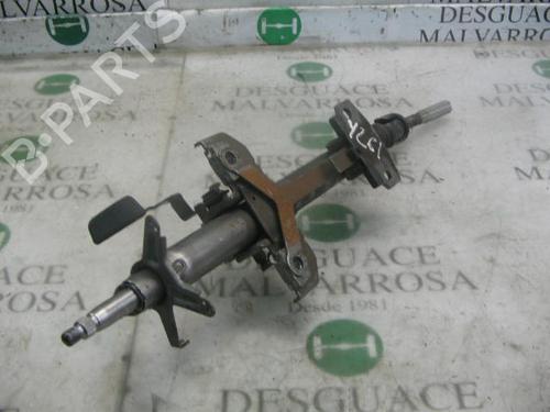 Used Steering column Steering column 4022140 4022140