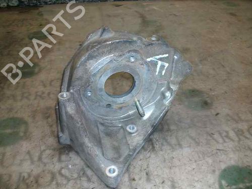Used Support CITROËN XSARA (N1) 2.0 HDi 90 (90 hp) 14264733