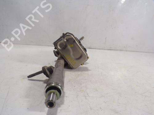 Steering rack CITROËN C3 / C3 ORIGIN III (SX)  | BP8802280M22 