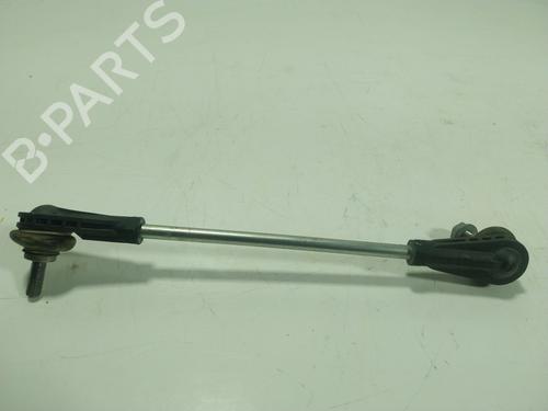 Right front suspension arm BMW 3 (G20, G80, G28) 330 i | BP24230835M13 