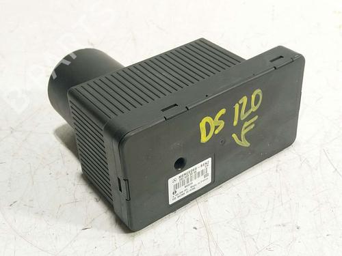 Used Central lock pump Central lock pump 38602322 38602322