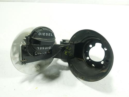 Fuel flap HYUNDAI i30 (GD) 1.4 CRDi | BP19651268C131 