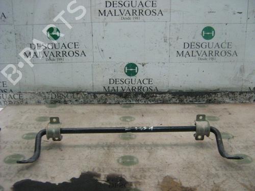 Stabilisator für FORD FOCUS I (DAW, DBW) [1998-2009]  3746078