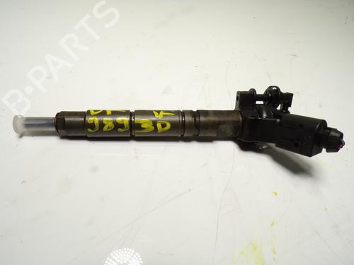 Used Injector MERCEDES-BENZ CLS (C219) CLS 320 CDI (219.322) (224 hp) 13208630