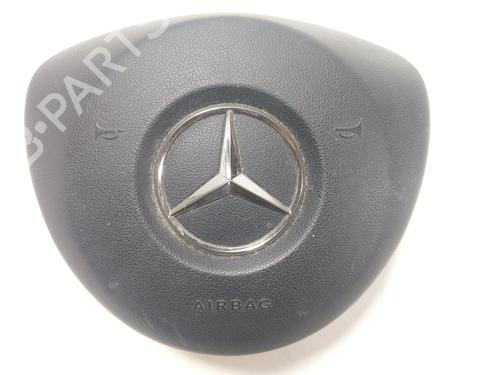 BP30609624C9 main image