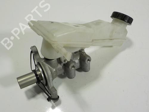 Brake master cylinder PEUGEOT 2008 II (UD_, US_, UY_, UJ_, UR_, UC_)  | BP12458866M77