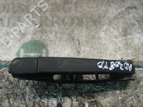 rear-right-exterior-door-handle-mercedes-benz-e-class-w210-1995-1996-1997-1998-1999-2000-2001-2002-2003-3746103 main image