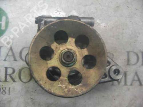 Used Steering pump Steering pump 3789194 3789194