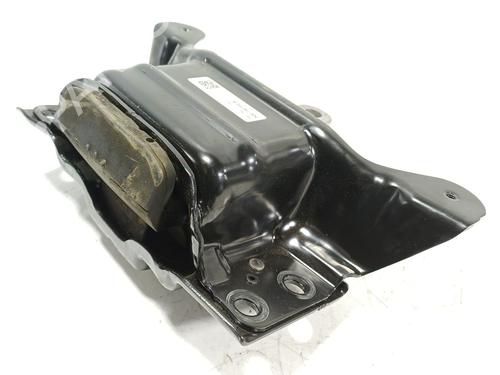 Engine mount SKODA KAROQ (NU7, ND7) 1.5 TSI | BP34497537M89 - Image 2