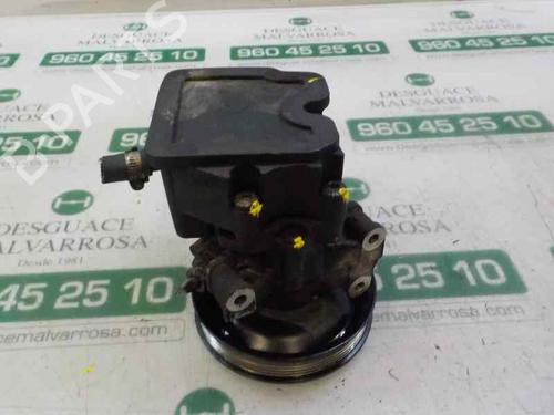 Steering pump MERCEDES-BENZ VITO / MIXTO Van (W639)  | BP4915277M99 