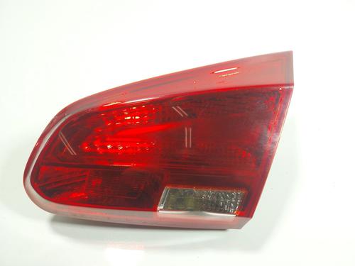 Used Right tailgate light Right tailgate light KIA CEE'D (JD) 1.4 CRDi 90 (90 hp) 16884893 16884893