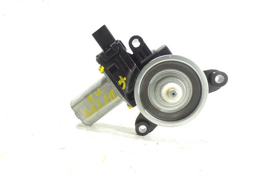 Used Right rear window motor MAZDA 3 (BM, BN) [2013-2019]  9535021