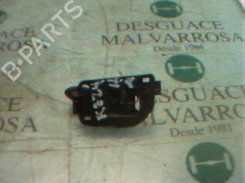 Front right interior door handle FIAT PUNTO (188_) 1.2 60 (188.030, .050, .130, .150, .230, .250) | BP3767151I14 