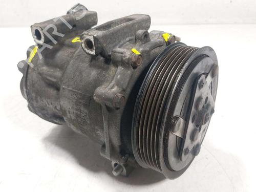 Used AC compressor AC compressor 37463825 37463825