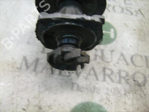 Other FIAT TEMPRA (159_) 1.9 D (159.AG) | BP14297826O1 