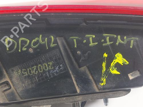 Heckleuchte links hinten KIA CEED (CD) 1.0 T-GDI | BP25626389C79