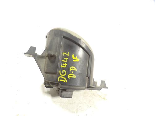 Right front fog light RENAULT MASTER III Van (FV) | BP7461067C31 - Image 2
