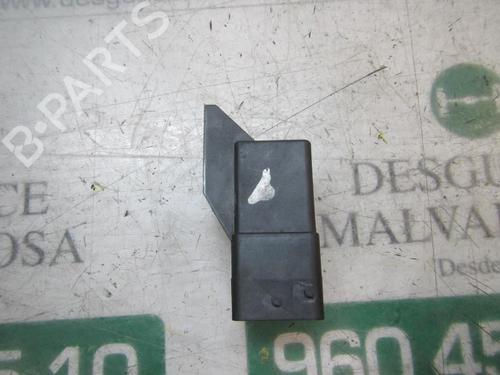 Electronic module CITROËN C4 II (NC_)  | BP9090573M83 