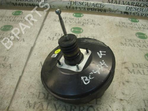 Used Servo brake Servo brake AUDI A3 (8P1) 2.0 TDI 16V (140 hp) 3747337 3747337