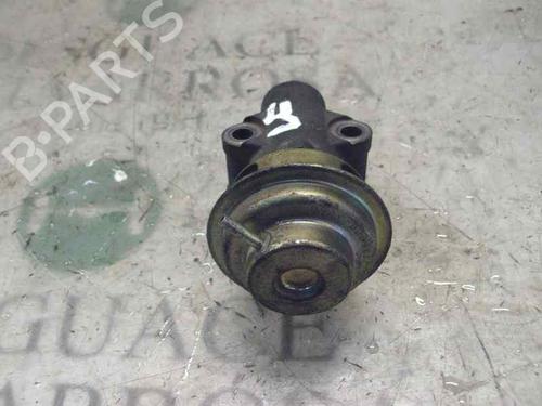 Egr OPEL CORSA B (S93) 1.7 D (F08, F68, M68) | BP3795001M69 