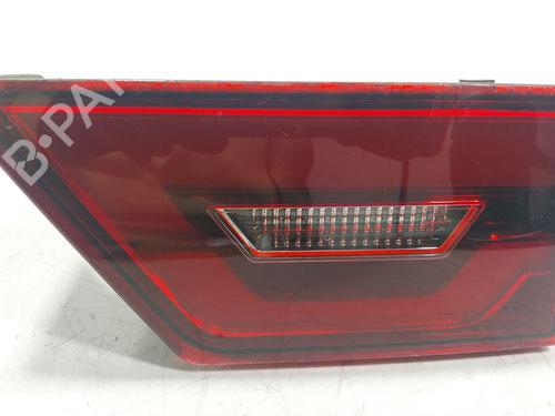 Used Right tailgate light Right tailgate light JAGUAR E-PACE (X540) [2017-2026] 31058661 31058661