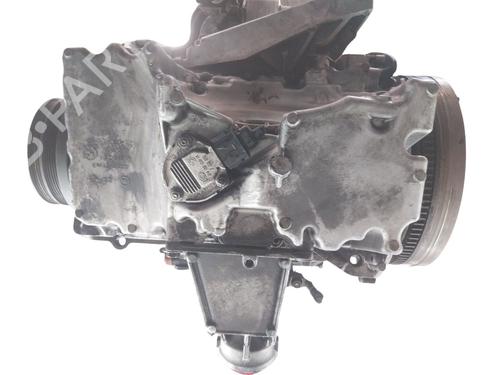 Engine BMW X3 (E83) 2.0 d | BP36886376M1  - Image 6