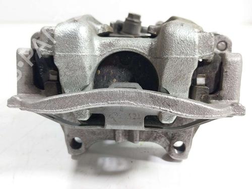 Used Right rear brake caliper Right rear brake caliper MG MG 4 (EH32) EV (204 hp) 39934486 39934486