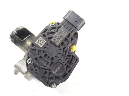 Used Egr Egr NISSAN NV250 Van (X61) [2019-2026] 8844922 8844922