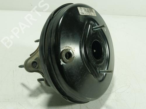 servo-brake-renault-clio-iv-bh_-2012-2013-2014-2015-2016-2017-2018-2019-2020-2021-26896041 main image