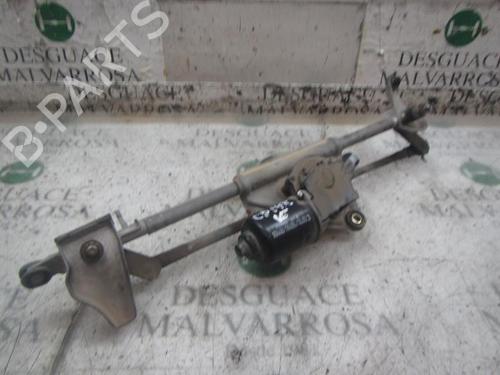 Used Front wiper motor Front wiper motor 3822679 3822679