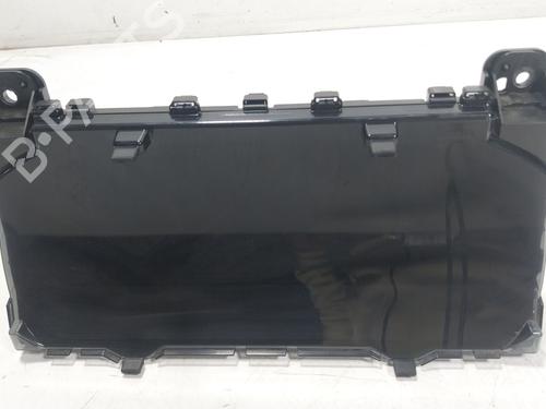 instrument-cluster-toyota-yaris-cross-mxp_-2020-31124150 main image