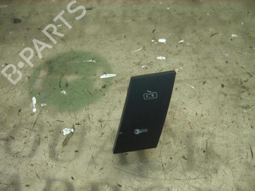 Used Electronic module Electronic module SEAT IBIZA III (6L1) 1.9 TDI (100 hp) 3738072 3738072