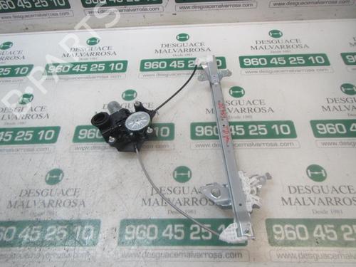 BP9095769C25 main image