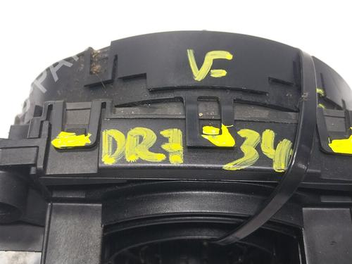 Steering column stalk BMW X5 (E70) xDrive 30 d | BP30298545I23 - Image 5