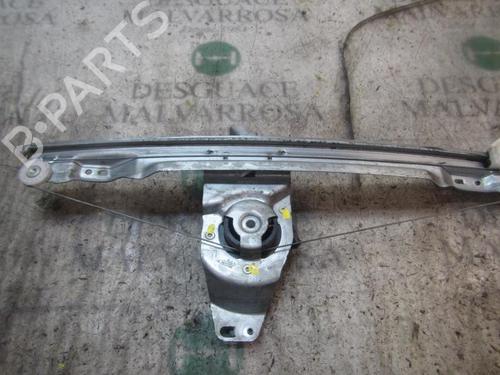 Rear right window mechanism CITROËN C4 Grand Picasso I (UA_)  | BP3841708C25 