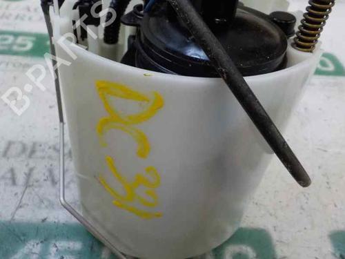 Fuel pump OPEL ASTRA J (P10)  | BP9081691M76 