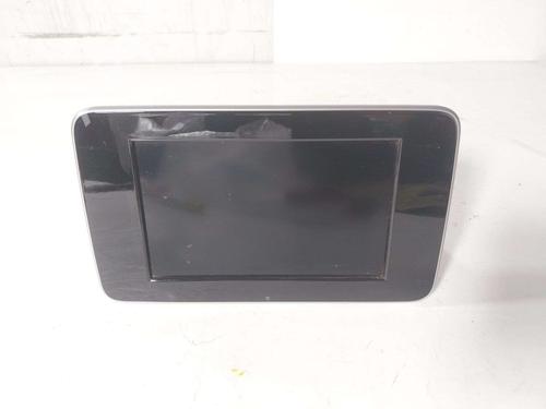 Display Display 39387051 39387051