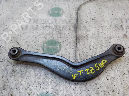 left-rear-suspension-arm-ford-mondeo-iv-ba7-1457609-2007-2008-2009-2010-2011-2012-2013-2014-2015-3853994 main image