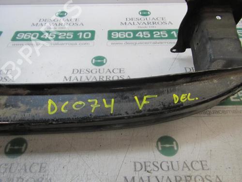 Other VW PASSAT B6 Variant (3C5) | BP3873302O1 - Image 2