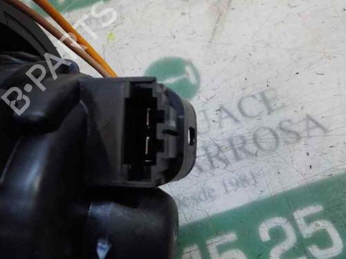Heater blower motor RENAULT CLIO IV (BH_)  | BP6302314M62 