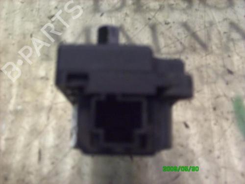 Elektronisk modul CITROËN C4 I (LC_)  | BP14300253M83 