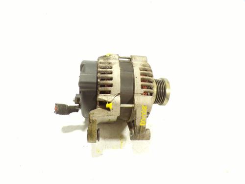 Alternator OPEL ASTRA J (P10)  | BP7666523M7